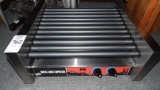 GRILL MAX EXPRESS (HOT DOG ) COOKER