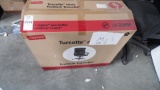 STAPLES TURCOTTE CHAIR (NEW IN BOX)