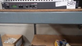 EXTRON VSC 500 VIDEO SCAN CONNECTOR