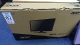 ACER 23