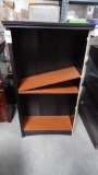 SHELVING UNITS