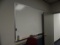 6' Whiteboards