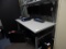 5' Formaspace ESD Lab Workstation (ESD Protected)