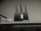 ASUS RT-AC68U Dual Band Wireless Router