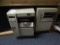 Zebra 105 SL ID Card Printers