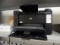 HP LaserJet P1606DN Laser Printer