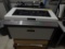 Universal Laser Systems M-300 Laser Cutter/Engraver with M-300 Rotary Fixture