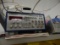 BK Precision 4040A 200MHz Function Generator