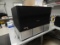 Stratasys Objet30 Pro V3 3D Printer, Serial # 23410196