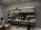 6' IAC Industries ESD lab workstation