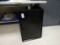 Lot Black ESD Trays