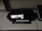 HP Envy 4500 Printer/Scanner