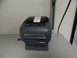 Zebra ZP-450 Shipping Label Printer
