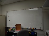 8' Whiteboard