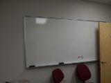 10' Whiteboard