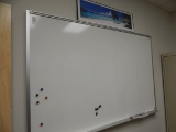 6' Whiteboard
