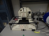 Zephyrtronics ZT-1-MGS and ZT-7 SMT Reflow System