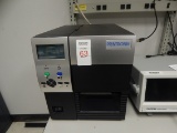 Printronix SL/T4M Thermal Printer