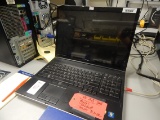 DELL Precision M6400 Laptop