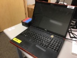 Dell Precision M6400 Laptop