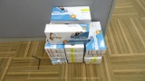 LOT LASER TONER