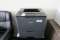 Brother HL5200DW Printer