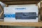 Sirius XM Portable Speaker Dock Model SD2