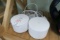 Google Home Devices