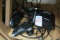Sega Genesis Classic Console with 2 Controllers