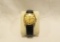 Lucien Piccard Watch