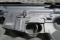 Smith & Wesson M+P 15-22 AR Style 22-Caliber Semi-Automatic Rifle w/BSA Laser Sight (transactio