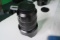 Leica DG Vario-Elmarit Lumix Lens, 1:2.8-4.0/12-60 T:0.24m/0.79ft W:0.20m/0.66ft