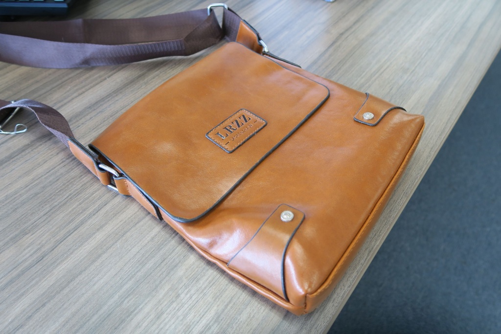 lrzz bag