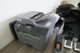 Brother MFC-2700DW Printer