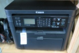 Canon ImageClass MF212W Multi-Function Printer