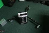 Ravelli Universal Tripod Dolly, m/n ATD (This item must be removed on Wednesday, April 24)