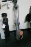 Ravelli Tripod (This item must be removed on Wednesday, April 24)