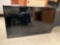 LG 39 inch Flat Screen TV with Wall Mount