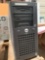 Dell Poweredge 1400sc Server