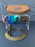 Maui Jim Monkeypod Sunglasses