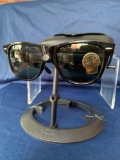 Ray Ban Wafarer G-15 Sunglasses