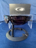 Oakley Fuel Cell Sunglasses