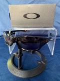 Oakley 5 Square Sunglasses