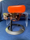 Jack Spade Preston Sunglasses