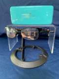 Kate Spade Laurianne Glasses