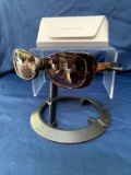 Michael Kors Seville Sunglasses