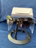 Michael Kors Adelaide 2 Sunglasses
