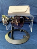 Michael Kors Sabina 2 Sunglasses
