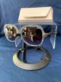 Michael Kors Adrianna 2 Sunglasses