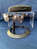 Michael Kors Captiva Glasses
